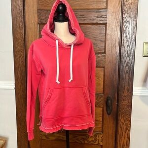 We The Free Zuma Hooded Sweatshirt XS